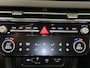 Hyundai Tucson 1.6 T-GDI HEV Premium Full Hybride Automaat met Lederen bekleding, Navigatie en 360 graden Camera Uit voorraad leverbaar!