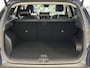 Hyundai Tucson 1.6 T-GDI HEV Premium Full Hybride Automaat met Lederen bekleding, Navigatie en 360 graden Camera Uit voorraad leverbaar!