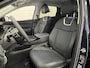 Hyundai Tucson 1.6 T-GDI HEV Premium Full Hybride Automaat met Lederen bekleding, Navigatie en 360 graden Camera Uit voorraad leverbaar!