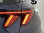 Hyundai Tucson 1.6 T-GDI HEV Premium Full Hybride Automaat met Lederen bekleding, Navigatie en 360 graden Camera Uit voorraad leverbaar!