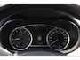 Nissan Micra 1.0 IG-T N-Design