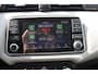 Nissan Micra 1.0 IG-T N-Design