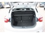 Nissan Micra 1.0 IG-T N-Design
