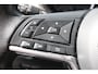 Nissan Micra 1.0 IG-T N-Design