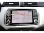 Nissan Micra 1.0 IG-T N-Design
