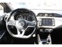 Nissan Micra 1.0 IG-T N-Design
