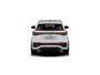 Volkswagen Tayron R-Line Edition | 'App-Connect' draadloze smartphone integratie | Automatische afstandsregeling (Adaptive Cruise Control) | Buitenspiegels elektrisch instel-, verwarm- en inklapbaar