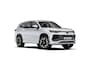 Volkswagen Tayron R-Line Edition | 'App-Connect' draadloze smartphone integratie | Automatische afstandsregeling (Adaptive Cruise Control) | Buitenspiegels elektrisch instel-, verwarm- en inklapbaar