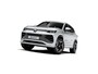 Volkswagen Tayron R-Line Edition | 'App-Connect' draadloze smartphone integratie | Automatische afstandsregeling (Adaptive Cruise Control) | Buitenspiegels elektrisch instel-, verwarm- en inklapbaar