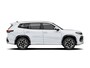Volkswagen Tayron R-Line Edition | 'App-Connect' draadloze smartphone integratie | Automatische afstandsregeling (Adaptive Cruise Control) | Buitenspiegels elektrisch instel-, verwarm- en inklapbaar