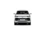 Volkswagen Tayron R-Line Edition | 'App-Connect' draadloze smartphone integratie | Automatische afstandsregeling (Adaptive Cruise Control) | Buitenspiegels elektrisch instel-, verwarm- en inklapbaar