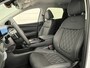 Hyundai Tucson 1.6 T-GDI PHEV Comfort Smart FACELIFT Plug-In Hybride Automaat met DIAMOND LEDER, Navigatie, Elektrische Achterklep en Camera Uit voorraad leverbaar