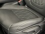 Hyundai Tucson 1.6 T-GDI PHEV Comfort Smart FACELIFT Plug-In Hybride Automaat met DIAMOND LEDER, Navigatie, Elektrische Achterklep en Camera Uit voorraad leverbaar