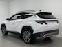 Hyundai Tucson 1.6 T-GDI PHEV Comfort Smart FACELIFT Plug-In Hybride Automaat met Navigatie, Elektrische Achterklep en Camera Uit voorraad leverbaar