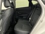 Hyundai Tucson 1.6 T-GDI PHEV Comfort Smart FACELIFT Plug-In Hybride Automaat met DIAMOND LEDER, Navigatie, Elektrische Achterklep en Camera Uit voorraad leverbaar