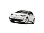 Volkswagen ID.3 Pro Limited Edition | 'App-Connect' draadloze smartphone integratie | Achterlichten LED, luxe uitgevoerd incl. dynamische knipperlichten | Afstandscontrolesysteem (Front Assist), met voetgangers- en fietsersherkenning