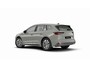 Skoda Enyaq Business Edition | Chrome interieur accenten | Driving mode select | LED interieurverlichting inclusief sfeerverlichting