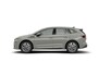Skoda Enyaq Business Edition | Chrome interieur accenten | Driving mode select | LED interieurverlichting inclusief sfeerverlichting