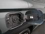 Hyundai Tucson 1.6 T-GDI PHEV Comfort Smart FACELIFT Plug-In Hybride Automaat met Navigatie, Elektrische Achterklep en Camera Uit voorraad leverbaar