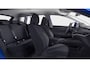 Skoda Elroq Business Edition | Cruise control met speedlimiter | Driving mode select | LED interieurverlichting inclusief sfeerverlichting