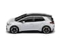 Volkswagen ID.3 Pro S Limited Edition | 'App-Connect' draadloze smartphone integratie | Achterlichten LED, luxe uitgevoerd incl. dynamische knipperlichten | Afstandscontrolesysteem (Front Assist), met voetgangers- en fietsersherkenning