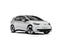 Volkswagen ID.3 Pro S Limited Edition | 'App-Connect' draadloze smartphone integratie | Achterlichten LED, luxe uitgevoerd incl. dynamische knipperlichten | Afstandscontrolesysteem (Front Assist), met voetgangers- en fietsersherkenning