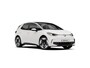 Volkswagen ID.3 Limited Edition | 'App-Connect' draadloze smartphone integratie | Afstandscontrolesysteem (Front Assist), met voetgangers- en fietsersherkenning | Automatische afstandsregeling (Adaptive Cruise Control)