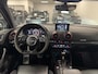 Audi RS3 A3 Sportback 2.5 TFSI quattro PANO/KEYLESS/CAMERA/MATRIX