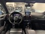 Audi RS3 A3 Sportback 2.5 TFSI quattro PANO/KEYLESS/CAMERA/MATRIX