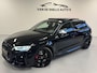 Audi RS3 A3 Sportback 2.5 TFSI quattro PANO/KEYLESS/CAMERA/MATRIX