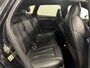 Audi RS3 A3 Sportback 2.5 TFSI quattro PANO/KEYLESS/CAMERA/MATRIX