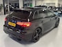 Audi RS3 A3 Sportback 2.5 TFSI quattro PANO/KEYLESS/CAMERA/MATRIX