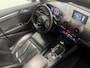 Audi RS3 A3 Sportback 2.5 TFSI quattro PANO/KEYLESS/CAMERA/MATRIX