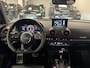 Audi RS3 A3 Sportback 2.5 TFSI quattro PANO/KEYLESS/CAMERA/MATRIX
