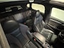 Audi RS3 A3 Sportback 2.5 TFSI quattro PANO/KEYLESS/CAMERA/MATRIX