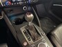 Audi RS3 A3 Sportback 2.5 TFSI quattro PANO/KEYLESS/CAMERA/MATRIX