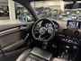 Audi RS3 A3 Sportback 2.5 TFSI quattro PANO/KEYLESS/CAMERA/MATRIX