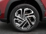 Hyundai Tucson 1.6 T-GDI PHEV Comfort Plug-In Hybride met Automaat, Navigatie en Camera Uit voorraad leverbaar!
