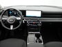 Hyundai Tucson 1.6 T-GDI PHEV Comfort Plug-In Hybride met Automaat, Navigatie en Camera Uit voorraad leverbaar!