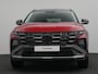 Hyundai Tucson 1.6 T-GDI PHEV Comfort Plug-In Hybride met Automaat, Navigatie en Camera Uit voorraad leverbaar!