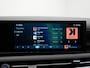 Hyundai Tucson 1.6 T-GDI PHEV Comfort Plug-In Hybride met Automaat, Navigatie en Camera Uit voorraad leverbaar!