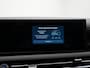 Hyundai Tucson 1.6 T-GDI PHEV Comfort Plug-In Hybride met Automaat, Navigatie en Camera Uit voorraad leverbaar!