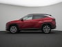 Hyundai Tucson 1.6 T-GDI PHEV Comfort Plug-In Hybride met Automaat, Navigatie en Camera Uit voorraad leverbaar!