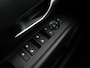 Hyundai Tucson 1.6 T-GDI PHEV Comfort Plug-In Hybride met Automaat, Navigatie en Camera Uit voorraad leverbaar!