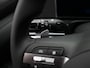 Hyundai Tucson 1.6 T-GDI PHEV Comfort Plug-In Hybride met Automaat, Navigatie en Camera Uit voorraad leverbaar!