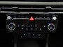 Hyundai Tucson 1.6 T-GDI PHEV Comfort Plug-In Hybride met Automaat, Navigatie en Camera Uit voorraad leverbaar!