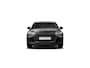 Audi A3 Sportback S edition | Aluminium optiek in het interieur | Audi virtual cockpit | Cruise control
