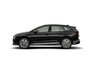 Skoda Enyaq Selection | Chrome interieur accenten | Driving mode select | LED interieurverlichting inclusief sfeerverlichting