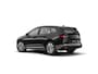 Skoda Enyaq Selection | Chrome interieur accenten | Driving mode select | LED interieurverlichting inclusief sfeerverlichting