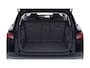 Skoda Enyaq Selection | Chrome interieur accenten | Driving mode select | LED interieurverlichting inclusief sfeerverlichting